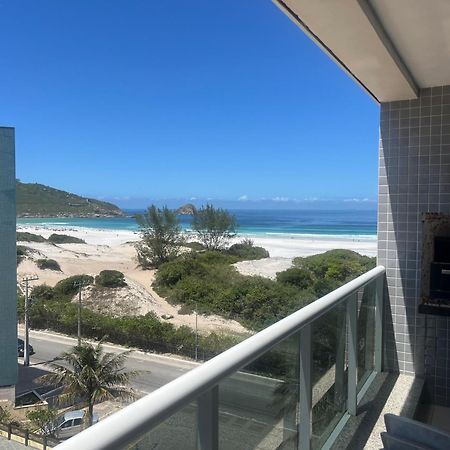 Le Bon Vivant 205D Arraial do Cabo Exterior photo
